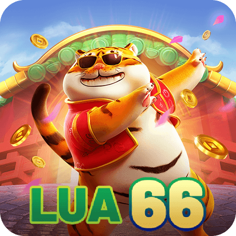 LUA66 Cassino Online